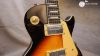 Bensons Les Paul Desert Burst 沙漠漸層 電吉他