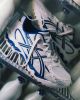 Focus Store END x ASICS GEL-Nimbus 10 1 Milk 1203A875-250