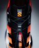 Focus Stor size x Salomon XT 6 Ember L47907700