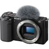 圖片 【6期0利率】SONY ZV-E10 II 數位單眼相機