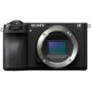 圖片 【6期0利率】Sony a6700 數位單眼相機