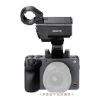 圖片 Sony FX30 Cinema Line 數位相機