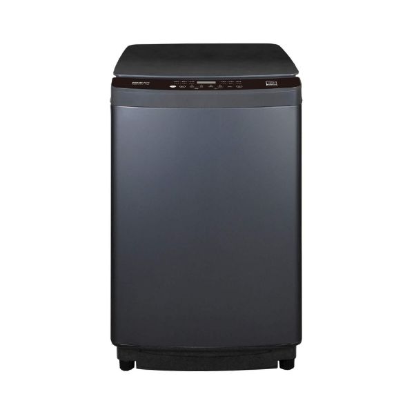 圖片 禾聯11KG直流變頻洗衣機 HWM-11J1V