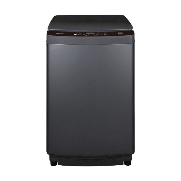 圖片 禾聯14KG直流變頻洗衣機 HWM-14J1V