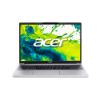 圖片 ACER 宏碁Aspire Lite 15.3吋效能筆電 銀(C5-120U/16G/512G/W11/AL15-51P-50GN)🎈送保護套/滑鼠墊/鍵盤膜🎈