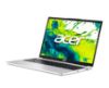 圖片 ACER 宏碁Aspire Lite 15.3吋效能筆電 銀(C5-120U/16G/512G/W11/AL15-51P-50GN)🎈送保護套/滑鼠墊/鍵盤膜🎈