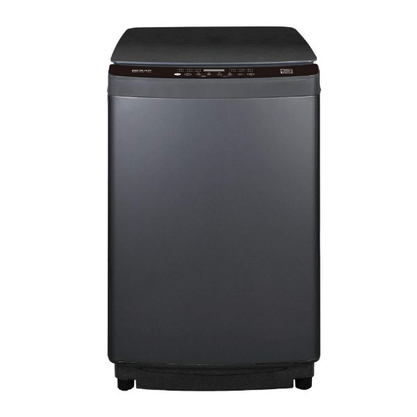 圖片 禾聯17KG直流變頻洗衣機 HWM-17J1V