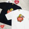 圖片 𝐌𝐫.𝐏𝐚𝐧𝐠𝐤𝐚©現貨❤️HUMAN MADE GRAPHIC T-SHIRT 愛心老虎短T 短袖 動物短T 心型
