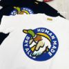 圖片 𝐌𝐫.𝐏𝐚𝐧𝐠𝐤𝐚©現貨❤️HUMAN MADE GRAPHIC T-SHIRT 鴨子 動物短T 大圖 潮流 短袖