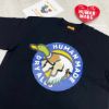 圖片 𝐌𝐫.𝐏𝐚𝐧𝐠𝐤𝐚©現貨❤️HUMAN MADE GRAPHIC T-SHIRT 鴨子 動物短T 大圖 潮流 短袖