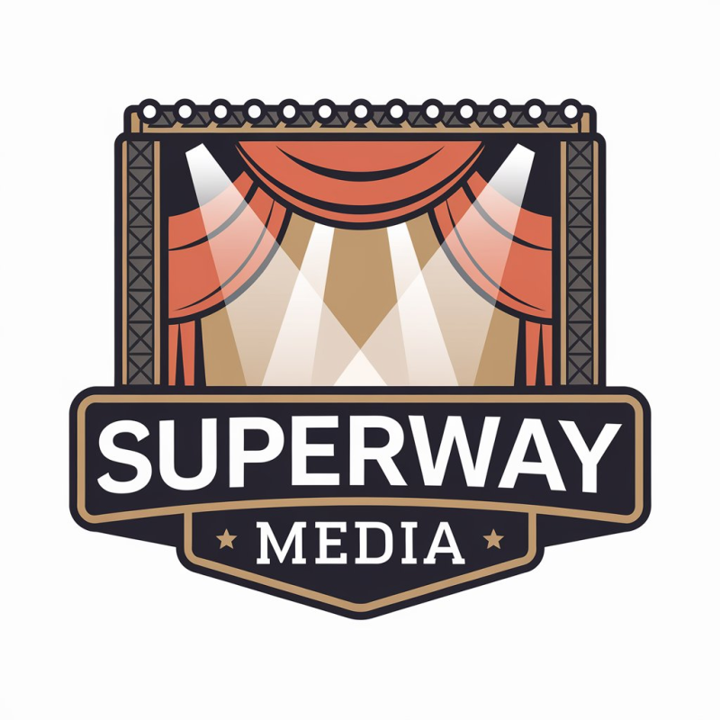 網美聯盟AI自媒體運營中心