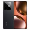 圖片 realme GT 7T