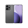 圖片 OPPO Reno 14 Pro