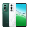 圖片 OPPO A5