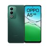 圖片 OPPO A5
