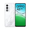 圖片 OPPO A5