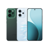 圖片 OPPO Reno 14 F