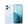圖片 OPPO Reno 14 F