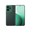 圖片 OPPO Reno 14
