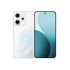 圖片 OPPO Reno 14
