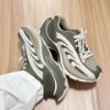 NICEDAY 代購 Adidas XLG MTW 機甲鞋 墨綠 綠 森林綠 卡其 復古 科技 未來 男女鞋 JR6389
