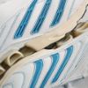 NICEDAY 代購 Kith x Adidas Predator Megaride 聯名 白藍 天空藍 水藍 藍白 白 復古 JR9208