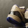 NICEDAY 代購 Nike Kobe 4 Protro FC Barcelona 聯名 科比 巴賽隆納 足球 籃球鞋 IM2532-701