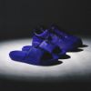 NICEDAY 代購 FC Barcelona x Nike Kobe Offcourt Slide 巴賽隆那 科比 聯名 拖鞋 曼巴 蛇 IM1389-500