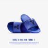 NICEDAY 代購 FC Barcelona x Nike Kobe Offcourt Slide 巴賽隆那 科比 聯名 拖鞋 曼巴 蛇 IM1389-500