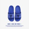 NICEDAY 代購 FC Barcelona x Nike Kobe Offcourt Slide 巴賽隆那 科比 聯名 拖鞋 曼巴 蛇 IM1389-500
