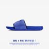 NICEDAY 代購 FC Barcelona x Nike Kobe Offcourt Slide 巴賽隆那 科比 聯名 拖鞋 曼巴 蛇 IM1389-500