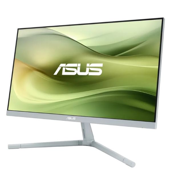 圖片 ASUS 華碩 VU249CFE-G 護眼螢幕(24型/FHD/HDMI/IPS/Type-C)