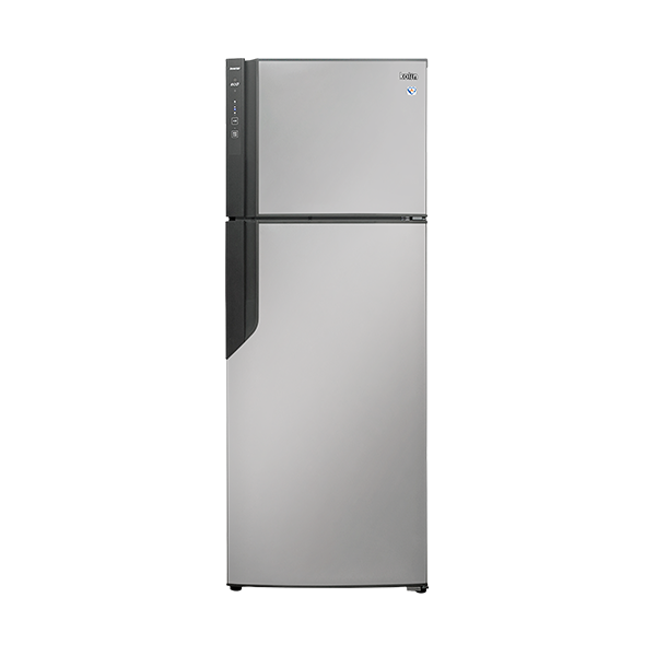 Kolin 歌林 485公升變頻雙門冰箱 KR-248V03