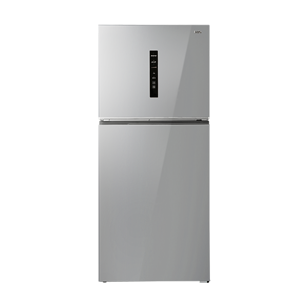 Kolin 歌林 580公升變頻雙門冰箱 KR-258V05