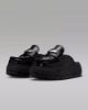 Focus Store Air Jordan Loafer Mule Black HJ4292-001