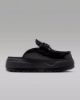 Focus Store Air Jordan Loafer Mule Black HJ4292-001