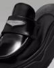 Focus Store Air Jordan Loafer Mule Black HJ4292-001