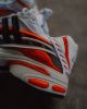 Pharrell Williams x Adidas Jellyfish White Orange JP9261