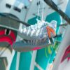 NICEDAY 代購 Nike Ja morant 3 莫蘭特 三代 灰 XDR 實戰 籃球鞋 HF2794-100