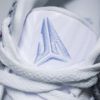 NICEDAY 代購 Nike Ja morant 3 莫蘭特 三代 灰 XDR 實戰 籃球鞋 HF2794-100