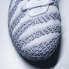 NICEDAY 代購 Nike Ja morant 3 莫蘭特 三代 灰 XDR 實戰 籃球鞋 HF2794-100