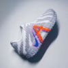 NICEDAY 代購 Nike Ja morant 3 莫蘭特 三代 灰 XDR 實戰 籃球鞋 HF2794-100