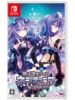 圖片 NS 神次次元遊戲戰機少女重生 3 V 世紀 中文限定版