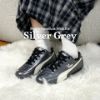 NICEDAY 代購 Puma Speedcat Metallic 銀灰 金屬 銀 灰 反光 亮面 403689-02