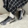 NICEDAY 代購 Puma Speedcat Metallic 銀灰 金屬 銀 灰 反光 亮面 403689-02