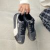 NICEDAY 代購 Puma Speedcat Metallic 銀灰 金屬 銀 灰 反光 亮面 403689-02