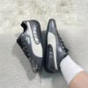 NICEDAY 代購 Puma Speedcat Metallic 銀灰 金屬 銀 灰 反光 亮面 403689-02