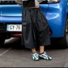 NICEDAY 代購 Puma Bella V2 Suede 中國限定 藍 海藍 深藍 海軍藍 復古 女鞋 德訓 404709-01