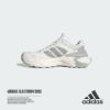 NICEDAY 代購 Adidas XLG Storm Edge 老爹 復古 機甲鞋 灰白 白灰 白銀 男女鞋 JQ4083