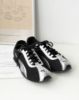圖片 KTQ STORE 現貨 Puma H-Street "Silver Black" 銀黑 薄底鞋 403692-02
